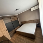 Дава се под наем Двустаен апартамент в София, Лозенец - 40 кв.м за 648.21 € - Снимка #1