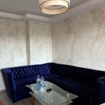 Четиристаен апартамент в Казанлък - 84 кв.м за 972 €/кв.м - Снимка #1