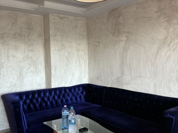 Четиристаен апартамент в Казанлък - 84 кв.м за 972 €/кв.м - Снимка #1