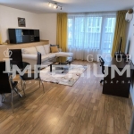 Дава се под наем Двустаен апартамент в Варна, Център - 70 кв.м за 498.27 € - Снимка #1