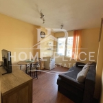 Дава се под наем Едностаен апартамент в Варна, Център - 23 кв.м за 273.87 € - Снимка #1