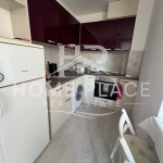 Дава се под наем Двустаен апартамент в Варна, Левски - 50 кв.м за 458.49 € - Снимка #1