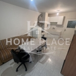 Дава се под наем Двустаен апартамент в Варна, ХЕИ - 75 кв.м за 278.97 € - Снимка #1