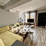 Къща в с. Симеоновец, Област Пазарджик - 120 кв.м за 617 €/кв.м - Снимка #1