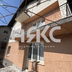 Къща в с. Бистрица, Област София-град - 261 кв.м за 1544 €/кв.м - Снимка #1