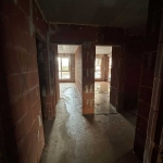 Тристаен апартамент в София, Дървеница - 99 кв.м за 1288 €/кв.м - Снимка #1