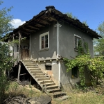 Къща в с. Малиново, Област Ловеч - 55 кв.м за 110 €/кв.м - Снимка #1