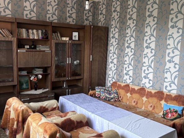 Къща в Димитровград - 160 кв.м за 128 €/кв.м - Снимка #1