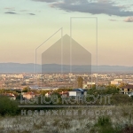 Парцел в с. Марково, Област Пловдив - 642 кв.м за 41 €/кв.м - Снимка #1