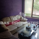 Двустаен апартамент в София, Княжево - 48 кв.м за 1329 €/кв.м - Снимка #1