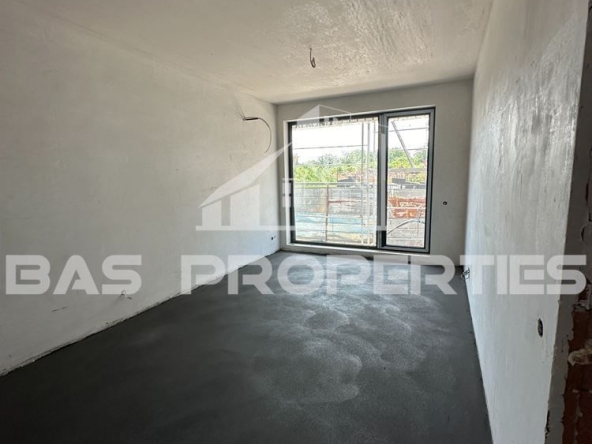 Двустаен апартамент в София, Малинова долина - 96 кв.м за 898 €/кв.м - Снимка #1