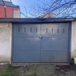 Дава се под наем Гараж / Паркомясто в София, Карпузица - 19 кв.м за 149.43 € - Снимка #1