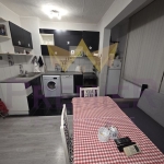 Дава се под наем Двустаен апартамент в Варна, Победа - 50 кв.м за 407.49 € - Снимка #1