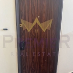 Тристаен апартамент в София, Овча купел 2 - 85 кв.м за 1545 €/кв.м - Снимка #1