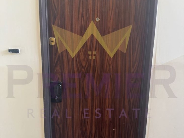 Тристаен апартамент в София, Овча купел 2 - 85 кв.м за 1545 €/кв.м - Снимка #1