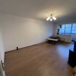 Тристаен апартамент в София, Надежда 2 - 87 кв.м за 1610 €/кв.м - Снимка #1