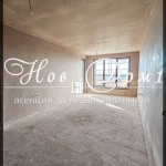 Двустаен апартамент в к.к. Св.Св. Константин и Елена - 62 кв.м за 1111 €/кв.м - Снимка #1