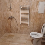 Дава се под наем Двустаен апартамент в София, Овча купел 1 - 55 кв.м за 598.23 € - Снимка #1