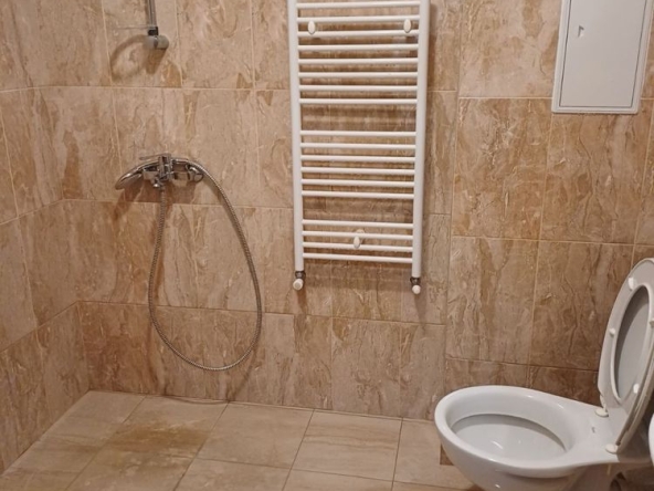 Дава се под наем Двустаен апартамент в София, Овча купел 1 - 55 кв.м за 598.23 € - Снимка #1