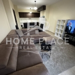 Дава се под наем Тристаен апартамент в Варна, Бриз - 70 кв.м за 548.25 € - Снимка #1