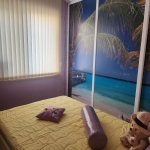 Двустаен апартамент в Пловдив, Кючук Париж - 48 кв.м за 1041 €/кв.м - Снимка #1