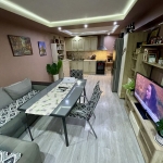 Тристаен апартамент в Русе, Родина 1 - 94 кв.м за 733 €/кв.м - Снимка #1