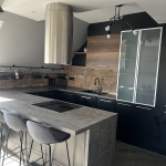 Дава се под наем Двустаен апартамент в Варна, Възраждане 3 - 70 кв.м за 478.38 € - Снимка #1