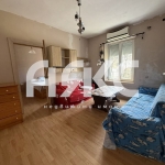 Двустаен апартамент в София, Красна поляна 1 - 45 кв.м за 1065 €/кв.м - Снимка #1