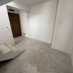 Тристаен апартамент в София, Кръстова вада - 109 кв.м за 1451 €/кв.м - Снимка #1