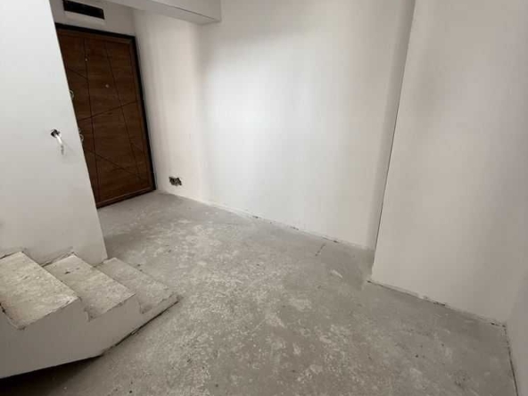 Тристаен апартамент в София, Кръстова вада - 109 кв.м за 1451 €/кв.м - Снимка #1