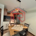 Дава се под наем Двустаен апартамент в Варна, Младост 1 - 65 кв.м за 648.21 € - Снимка #1