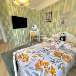 Тристаен апартамент в Пловдив, Кършияка - 190 кв.м за 1047 €/кв.м - Снимка #1