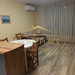 Дава се под наем Двустаен апартамент в Варна, м-т Траката - 60 кв.м за 408 € - Снимка #1