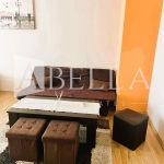 Дава се под наем Двустаен апартамент в София, Белите брези - 50 кв.м за 548.25 € - Снимка #1