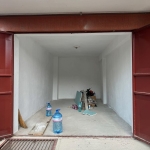 Гараж / Паркомясто в Търговище, Боровец - 18 кв.м за 510 €/кв.м - Снимка #1