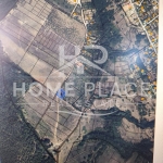 Парцел в с. Приселци, Област Варна - 1000 кв.м за 26 €/кв.м - Снимка #1