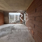 Тристаен апартамент в Варна, Галата - 96 кв.м за 898 €/кв.м - Снимка #1