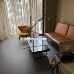 Дава се под наем Тристаен апартамент в Варна, Център - 100 кв.м за 797.64 € - Снимка #1