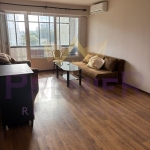 Двустаен апартамент в Варна, Владислав Варненчик - 60 кв.м за 1475 €/кв.м - Снимка #1