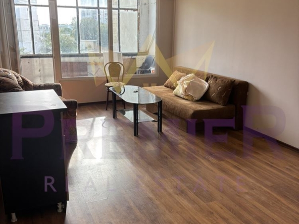 Двустаен апартамент в Варна, Владислав Варненчик - 60 кв.м за 1475 €/кв.м - Снимка #1