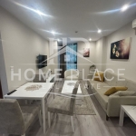 Дава се под наем Двустаен апартамент в Варна, Център - 65 кв.м за 578.34 € - Снимка #1