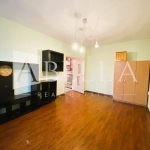 Двустаен апартамент в София, Дружба 2 - 60 кв.м за 1318 €/кв.м - Снимка #1