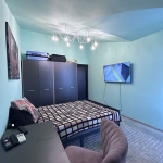 Двустаен апартамент в София, м-т Детски град - 60 кв.м за 1420 €/кв.м - Снимка #1