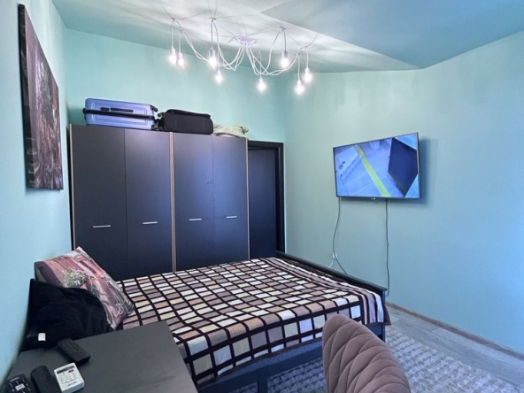 Двустаен апартамент в София, м-т Детски град - 60 кв.м за 1420 €/кв.м - Снимка #1