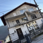 Къща в Своге - 510 кв.м за 239 €/кв.м - Снимка #1