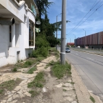 Заведение в Стара Загора, Самара 1 - 162 кв.м за 498 €/кв.м - Снимка #1