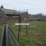 Парцел в Варна, м-т Траката - 851 кв.м за 96 €/кв.м - Снимка #1