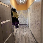 Тристаен апартамент в Варна, Окръжна болница - 89 кв.м за 1404 €/кв.м - Снимка #1