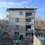 Къща в Варна, ЖП Гара - 488 кв.м за 380 €/кв.м - Снимка #1