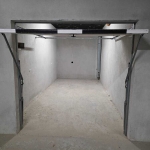 Гараж / Паркомясто в София, Овча купел 2 - 17 кв.м за 1200 €/кв.м - Снимка #1